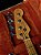 Baixo 4 Cordas American Vintage '57 Precision Bass 2-Tone Sunburst 2008 - Imagem 8