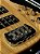 Baixo 4 Cordas G&L CLF L-2000 Natural Gloss - Imagem 3