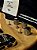Baixo 4 Cordas G&L CLF L-2000 Natural Gloss - Imagem 4