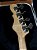 Baixo 4 Cordas G&L CLF L-2000 Natural Gloss - Imagem 9