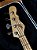 Baixo 4 Cordas G&L CLF L-2000 Natural Gloss - Imagem 7