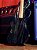 Baixo 5 Cordas Ativo Mayones Pi Wojtek Pilichowski Signature - Imagem 8