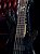 Baixo 5 Cordas Ativo Mayones Pi Wojtek Pilichowski Signature - Imagem 2