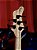 Baixo 5 Cordas Ativo Mayones Pi Wojtek Pilichowski Signature - Imagem 7