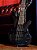 Baixo 5 Cordas Ativo Mayones Pi Wojtek Pilichowski Signature - Imagem 1