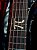 Baixo 5 Cordas Ativo Mayones Pi Wojtek Pilichowski Signature - Imagem 6