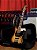 Baixo 5 Cordas Ativo Mayones Jabba Dirty Sunburst 2019 - Imagem 6