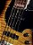 Baixo 5 Cordas Ativo Mayones Jabba Dirty Sunburst 2019 - Imagem 3