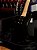 Baixo 5 Cordas Ativo Mayones Jabba Dirty Sunburst 2019 - Imagem 10