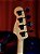 Baixo 4 Cordas Fender American Standard Precision Bass Candy Cola 2008 - Imagem 6