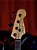 Baixo 4 Cordas Fender American Standard Precision Bass Candy Cola 2008 - Imagem 5