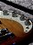 Baixo 4 Cordas Fender American Elite Precision Bass Tobacco Burst 2016 - Imagem 5