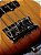 Baixo 4 Cordas Fender American Elite Precision Bass Tobacco Burst 2016 - Imagem 4