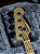 Baixo 4 Cordas Fender American Elite Precision Bass Tobacco Burst 2016 - Imagem 8