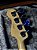 Baixo 4 Cordas Fender American Elite Precision Bass Tobacco Burst 2016 - Imagem 9