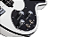 Baixo 4 Cordas Schecter Diamond Series Stargazer Gloss White - Imagem 6