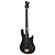 Baixo 4 Cordas Schecter Artist Johnny Christ Bass Satin Black - Imagem 5