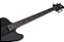 Baixo 4 Cordas Schecter Artist Nikki Sixx Satin Black - Imagem 7