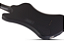 Baixo 4 Cordas Schecter Artist Nikki Sixx Satin Black - Imagem 10