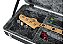 Hard Case Moldado para Baixo Gator com Luz Led - Imagem 5