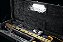 Hard Case Moldado para Baixo Gator com Luz Led - Imagem 3