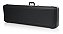 Hard Case Moldado para Baixo Gator com Luz Led - Imagem 9