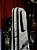 Bag Capa Dupla Acolchoada para Baixo Headless Gruveria Elegance - Imagem 3