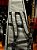 Bag Capa Dupla Acolchoada para Baixo Headless Gruveria Elegance - Imagem 9