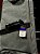 Bag Capa Dupla Acolchoada para Baixo Headless Gruveria Elegance - Imagem 5