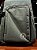 Bag Capa Dupla Acolchoada para Baixo Headless Gruveria Elegance - Imagem 6