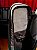 Bag Capa Dupla Acolchoada para Baixo Headless Gruveria Elegance - Imagem 7