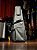Bag Capa Dupla Acolchoada para Baixo Headless Gruveria Elegance - Imagem 2