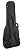 Bag Capa Para Violão Folk Acolchoada Gewa Premium 20 - Imagem 3