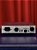 Amplificador Cabeçote Para Baixo 200w Gallien Krueger MB200 - Imagem 6