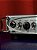 Amplificador Cabeçote Para Baixo 200w Gallien Krueger MB200 - Imagem 3