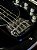 Baixo 4 Cordas Music Man Stingray 3EQ Black 1994 - Imagem 3