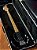 Baixo 4 Cordas Music Man Stingray 3EQ Black 1994 - Imagem 5