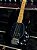 Baixo 4 Cordas Music Man Stingray 3EQ Black 1994 - Imagem 1