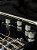 Baixo 4 Cordas Music Man Stingray 3EQ Black 1994 - Imagem 4