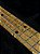Baixo 4 Cordas Music Man Stingray 3EQ Black 1994 - Imagem 8