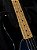 Baixo 4 Cordas Music Man Stingray 3EQ Black 1994 - Imagem 2