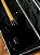 Baixo 4 Cordas Music Man Stingray 3EQ Black 1994 - Imagem 10