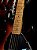 Baixo 5 Cordas Sterling By Music Man Stingray Ray35 Vintage Sunburst - Imagem 2