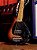 Baixo 5 Cordas Sterling By Music Man Stingray Ray35 Vintage Sunburst - Imagem 1