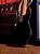 Baixo 5 Cordas Sterling By Music Man Stingray Ray35 Vintage Sunburst - Imagem 7