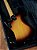 Baixo 4 Cordas Music Man Sterling 4 HH Vintage Sunburst 2007 - Imagem 9