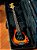 Baixo 4 Cordas Music Man Sterling 4 HH Vintage Sunburst 2007 - Imagem 5