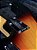 Baixo 4 Cordas Music Man Sterling 4 HH Vintage Sunburst 2007 - Imagem 10