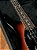 Baixo 4 Cordas Music Man Sterling 4 HH Vintage Sunburst 2007 - Imagem 2