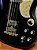 Baixo 4 Cordas Epiphone Custom Shop EB-3 SG Bass Black - Imagem 3